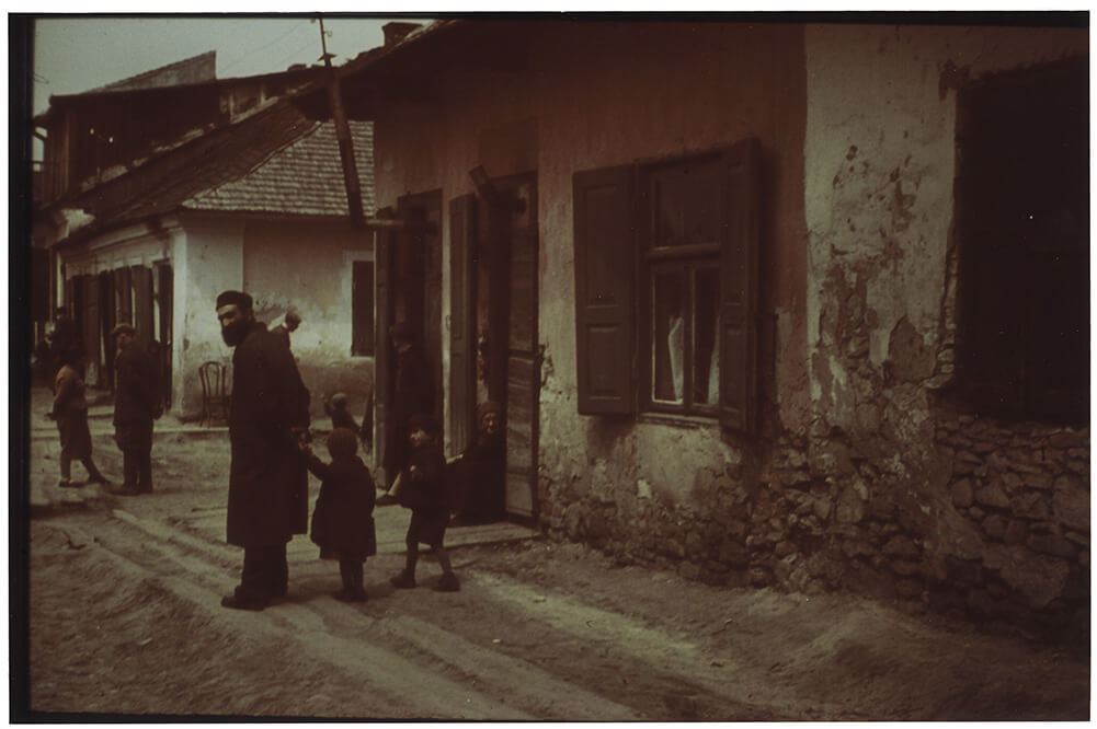 Izbica